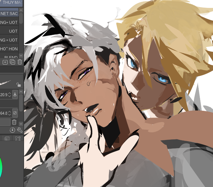 practiceeveryday tweet media