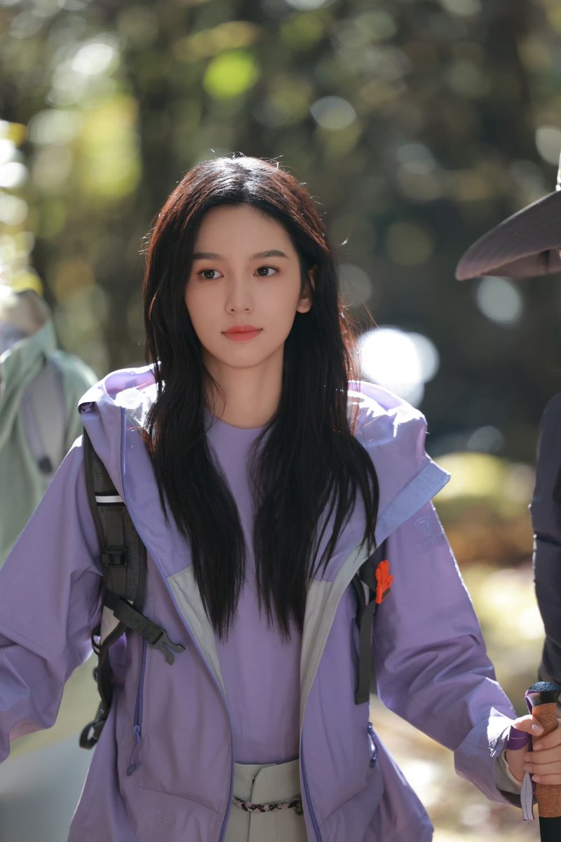 소라 tweet media