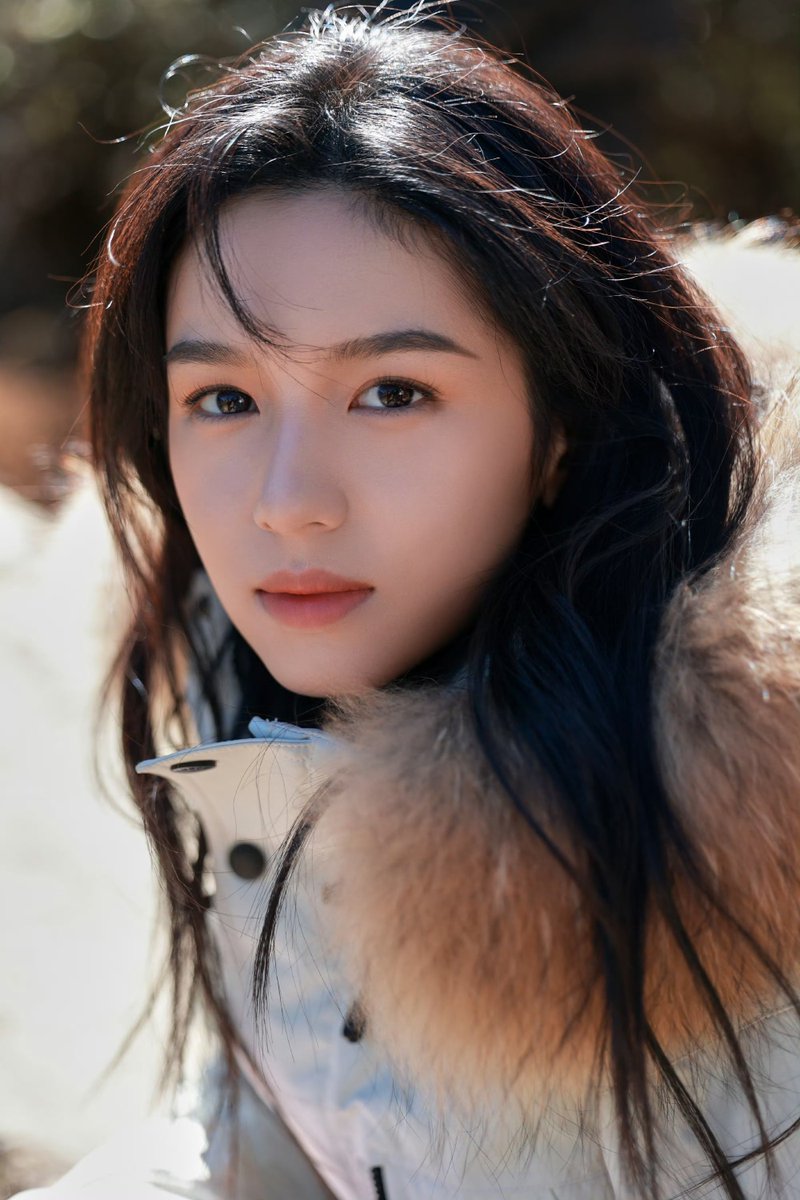 소라 tweet media