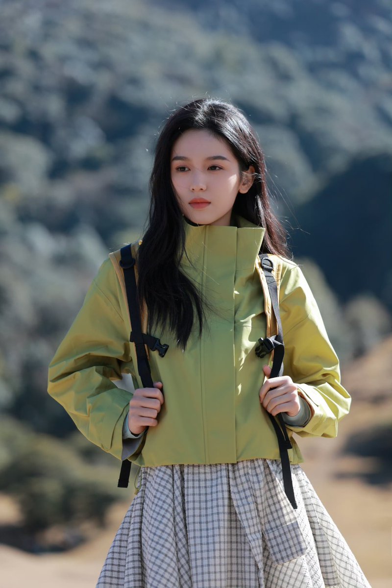 소라 tweet media