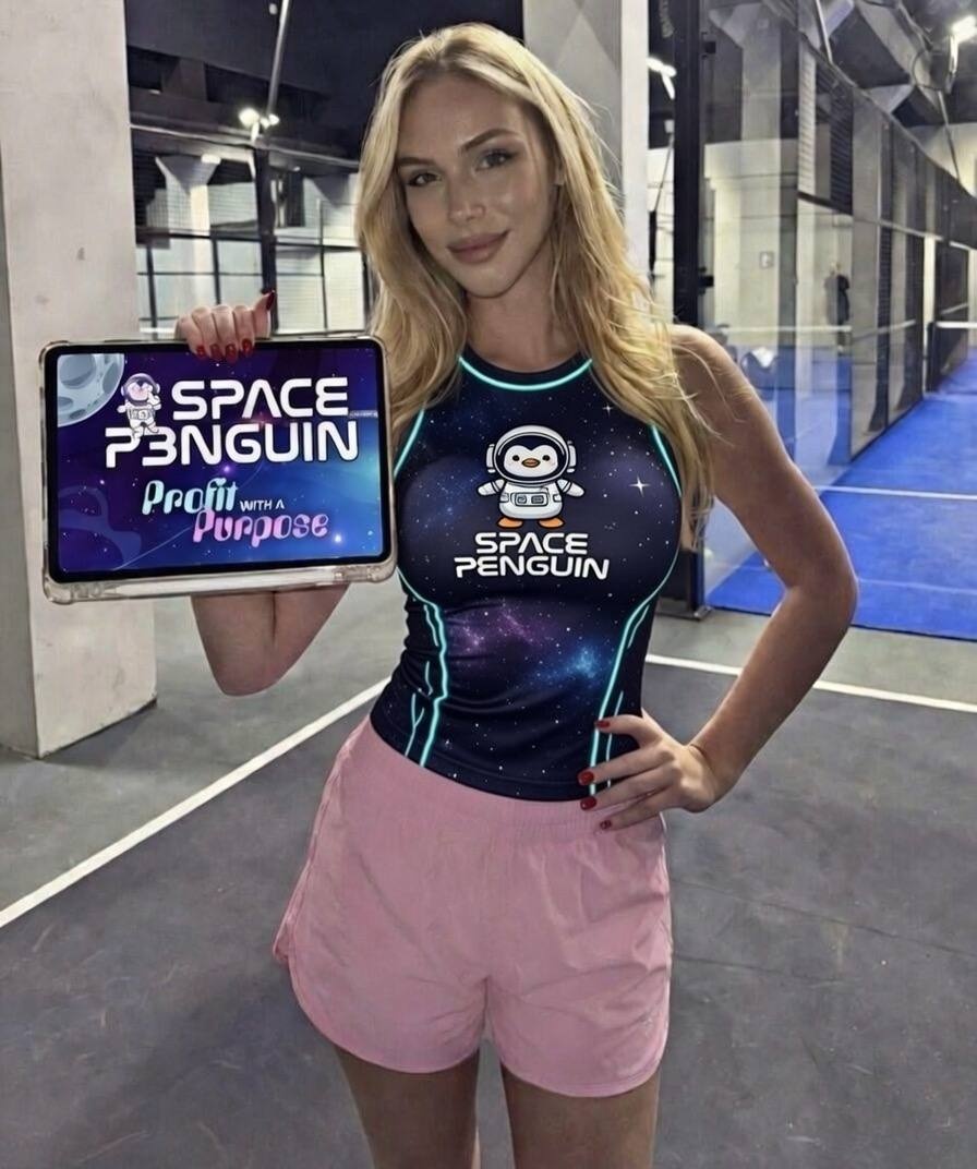 REX D∆V£ tweet media