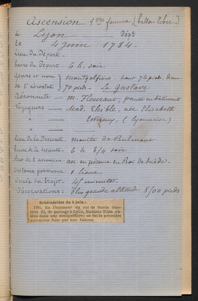 Mémoire des hommes tweet media