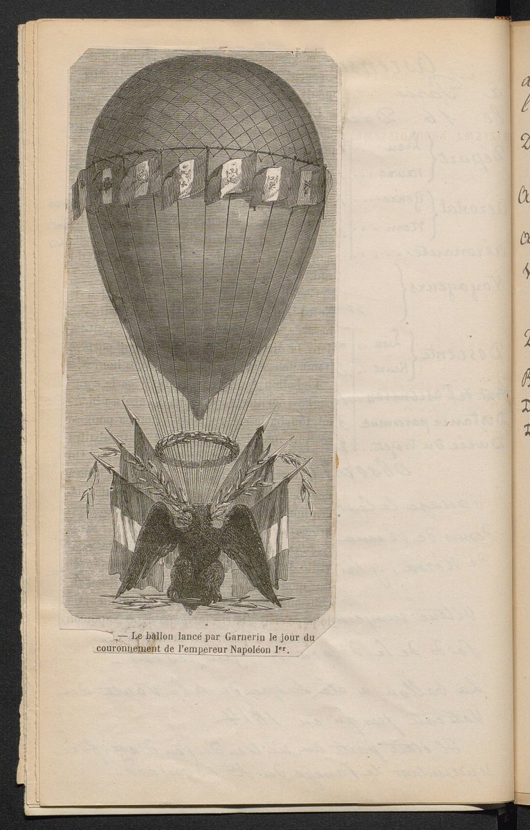 Mémoire des hommes tweet media