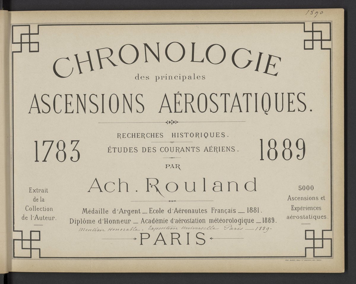 Mémoire des hommes tweet media