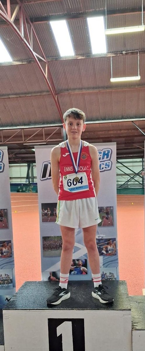 Gaelscoil Mhíchíl Cíosóg tweet media