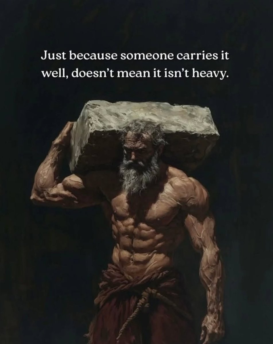 Psyche Wizard (@psychewizard) on Twitter photo 