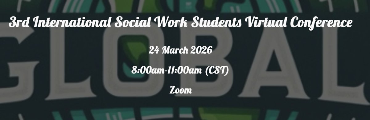 Ελληνικό Μεσογειακό Πανεπιστήμιο tweet media