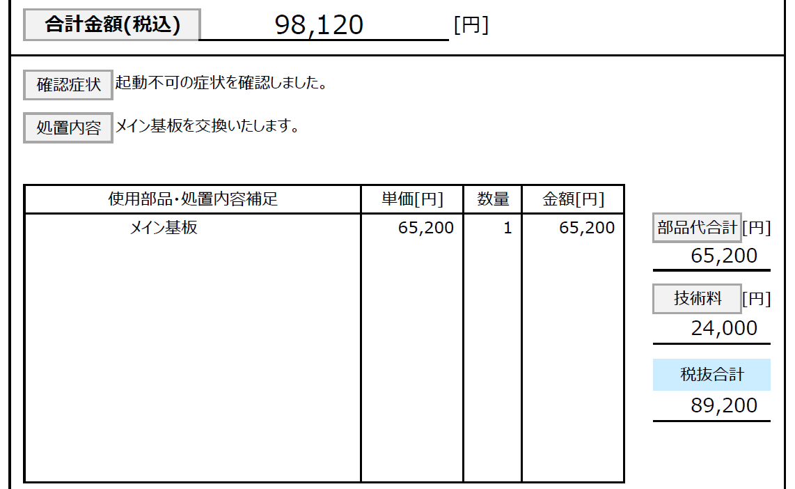 ◤◢◤◢◤◢◤◢ tweet media