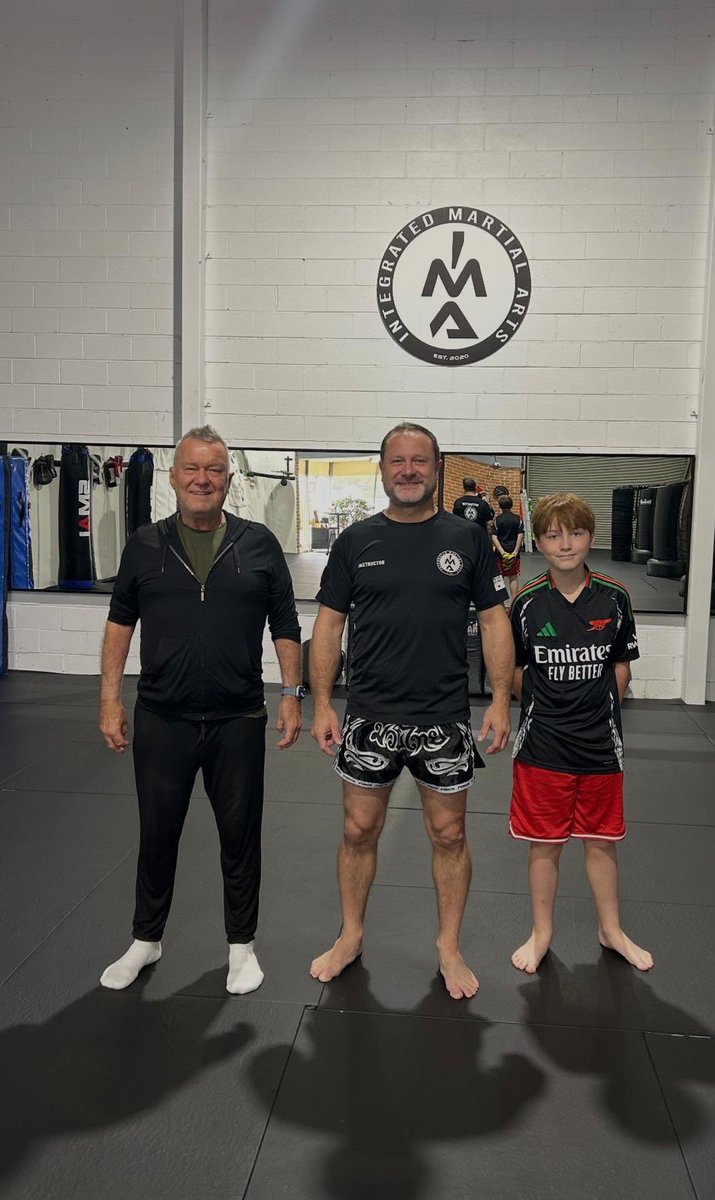 Jimmy Barnes tweet media