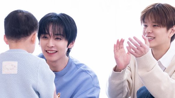 เก๋า✶ tweet media