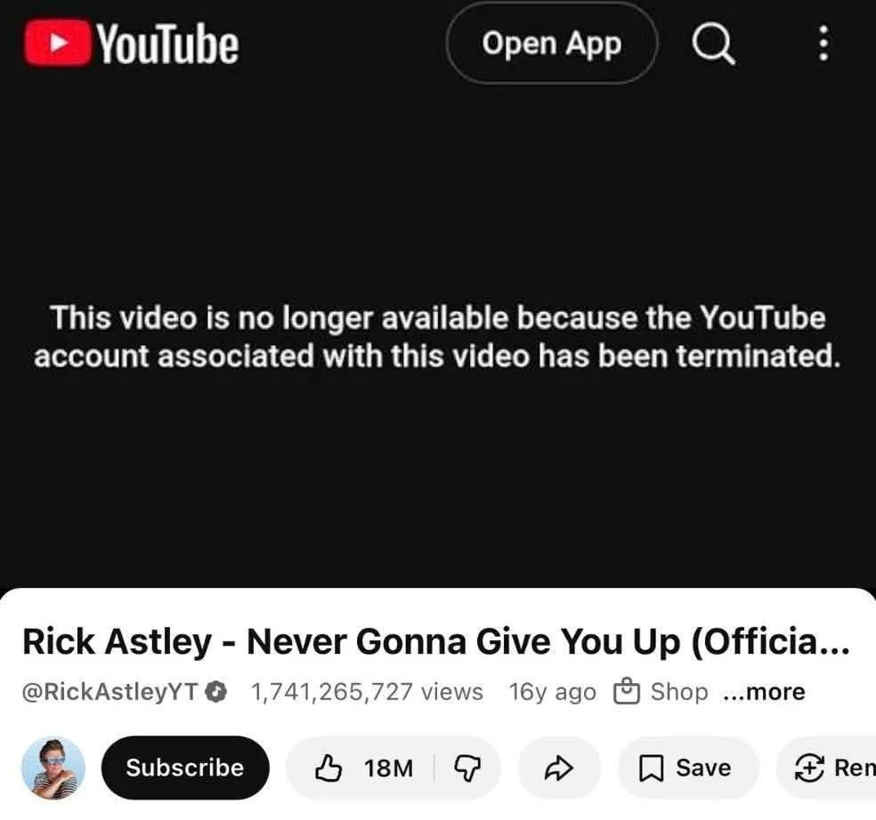 TiniTunes tweet media