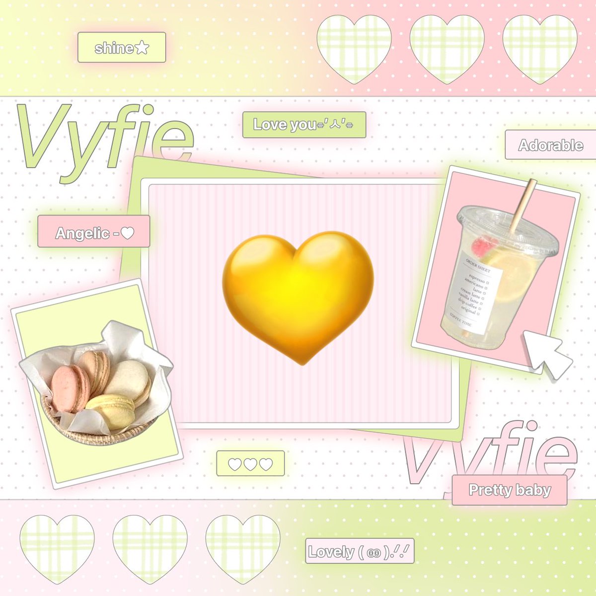 𝚟𝓯 𓐄 𓈒 ✭ tweet media