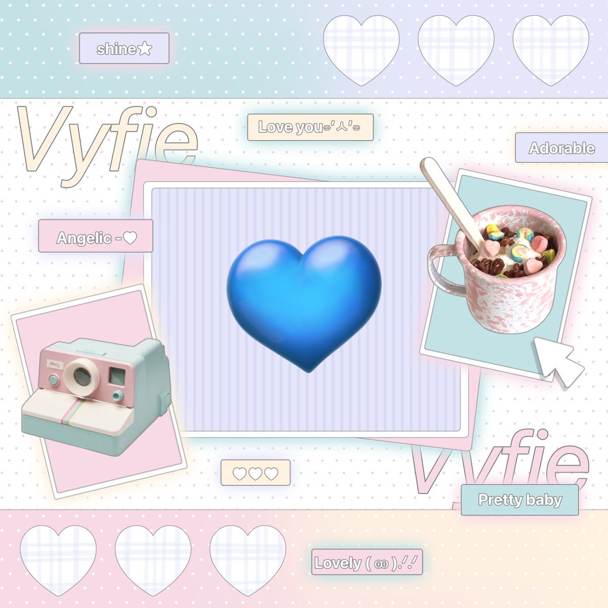 𝚟𝓯 𓐄 𓈒 ✭ tweet media