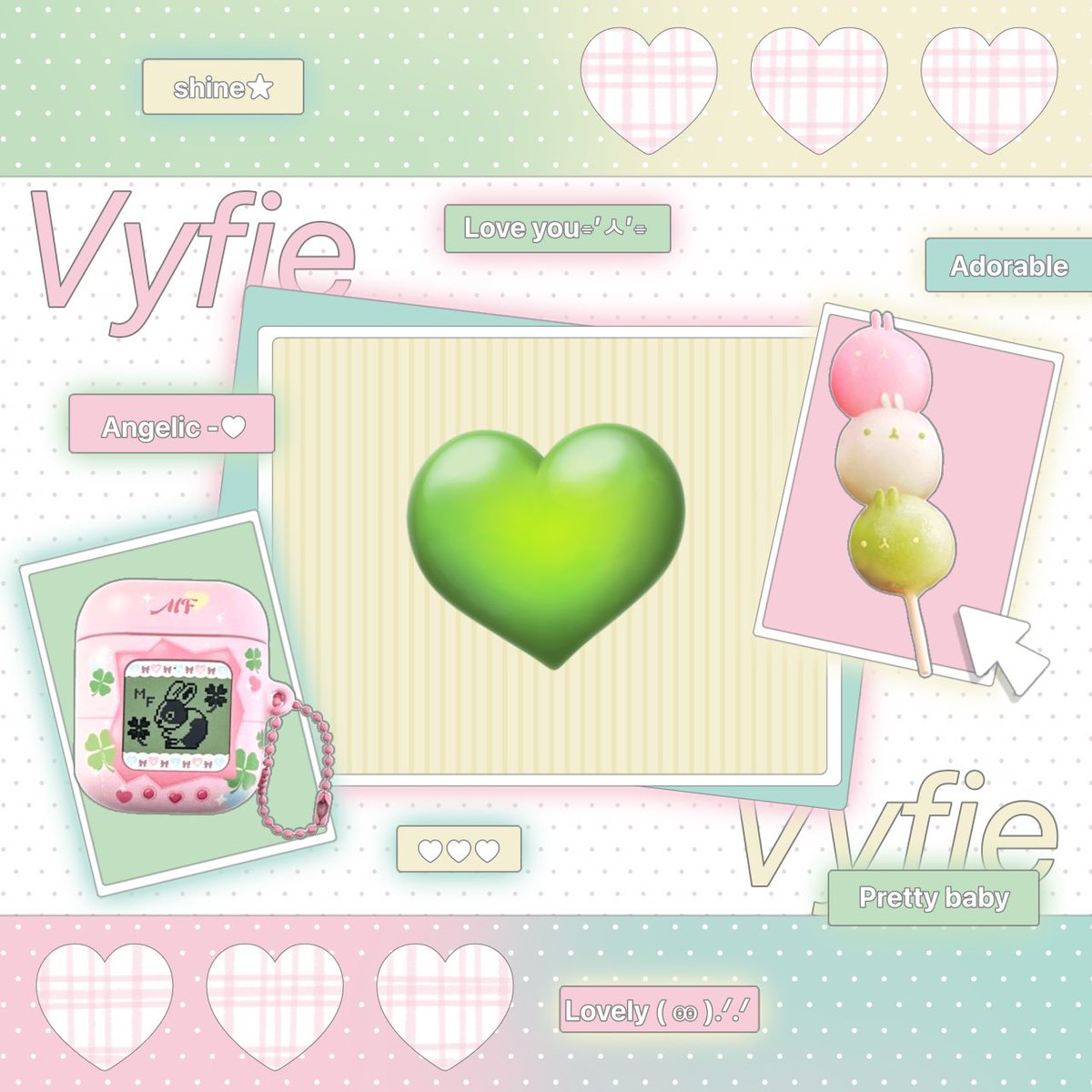 𝚟𝓯 𓐄 𓈒 ✭ tweet media