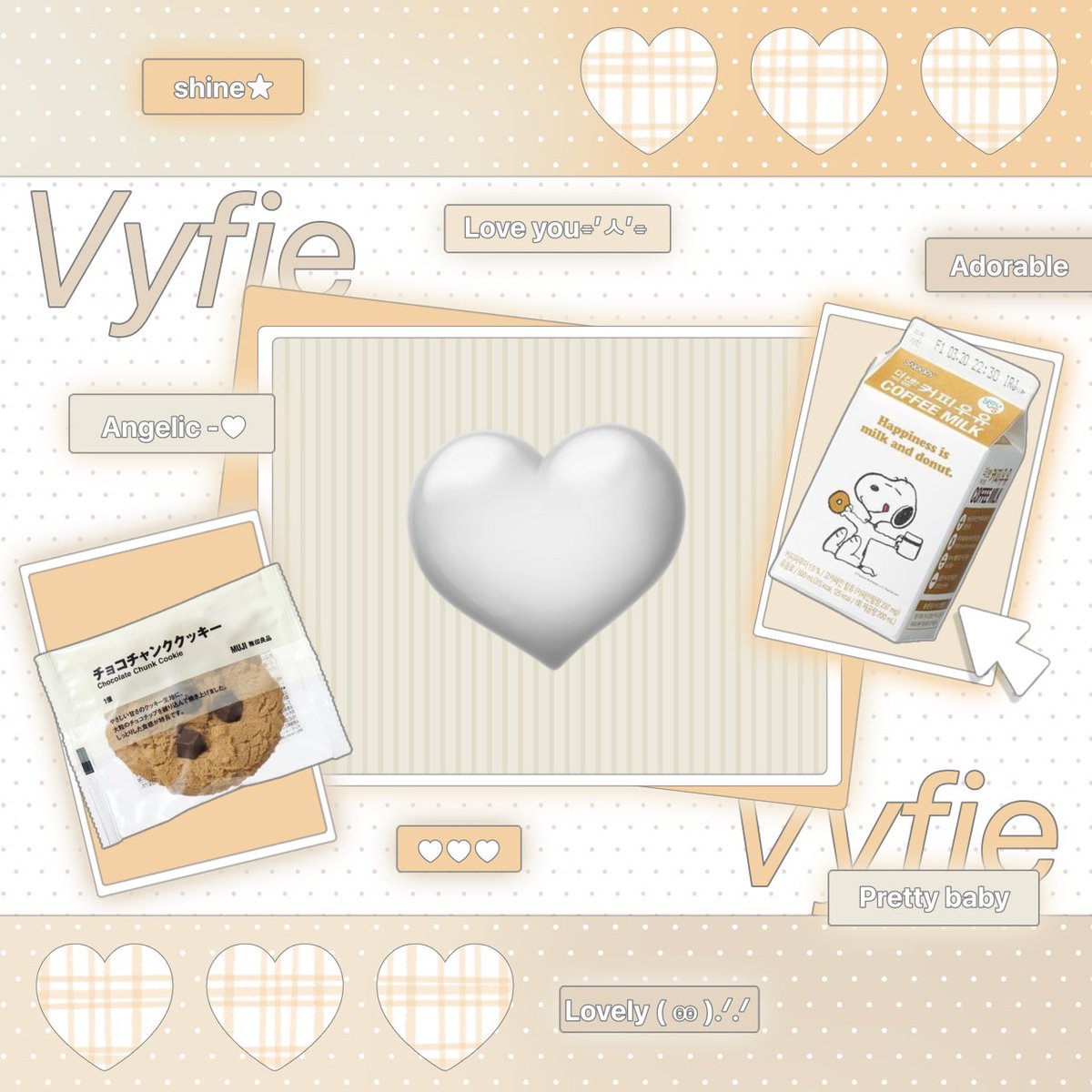 𝚟𝓯 𓐄 𓈒 ✭ tweet media