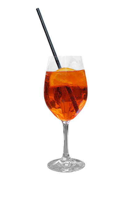 Kim Brown tweet media