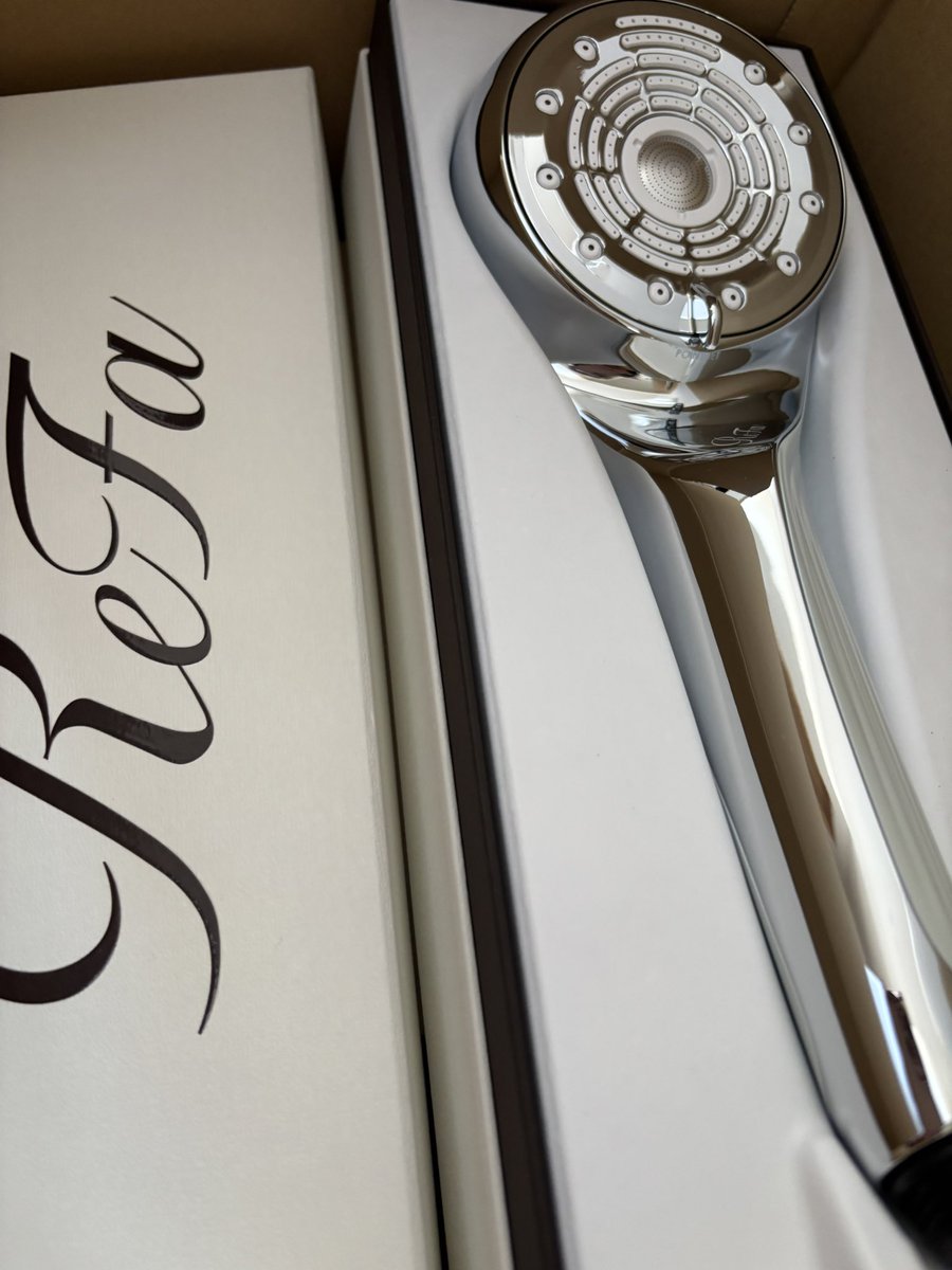 Aojin🌼💕 tweet media