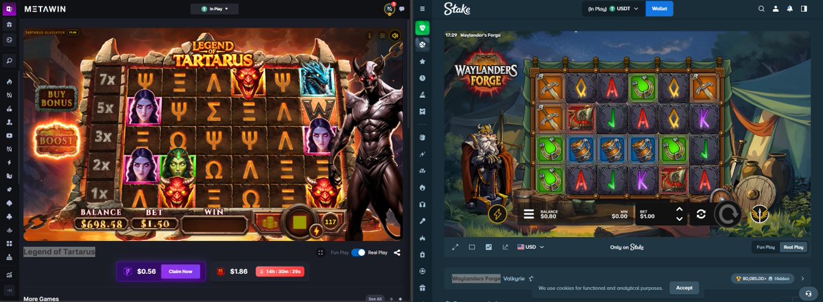 Latoritus🟡 tweet media