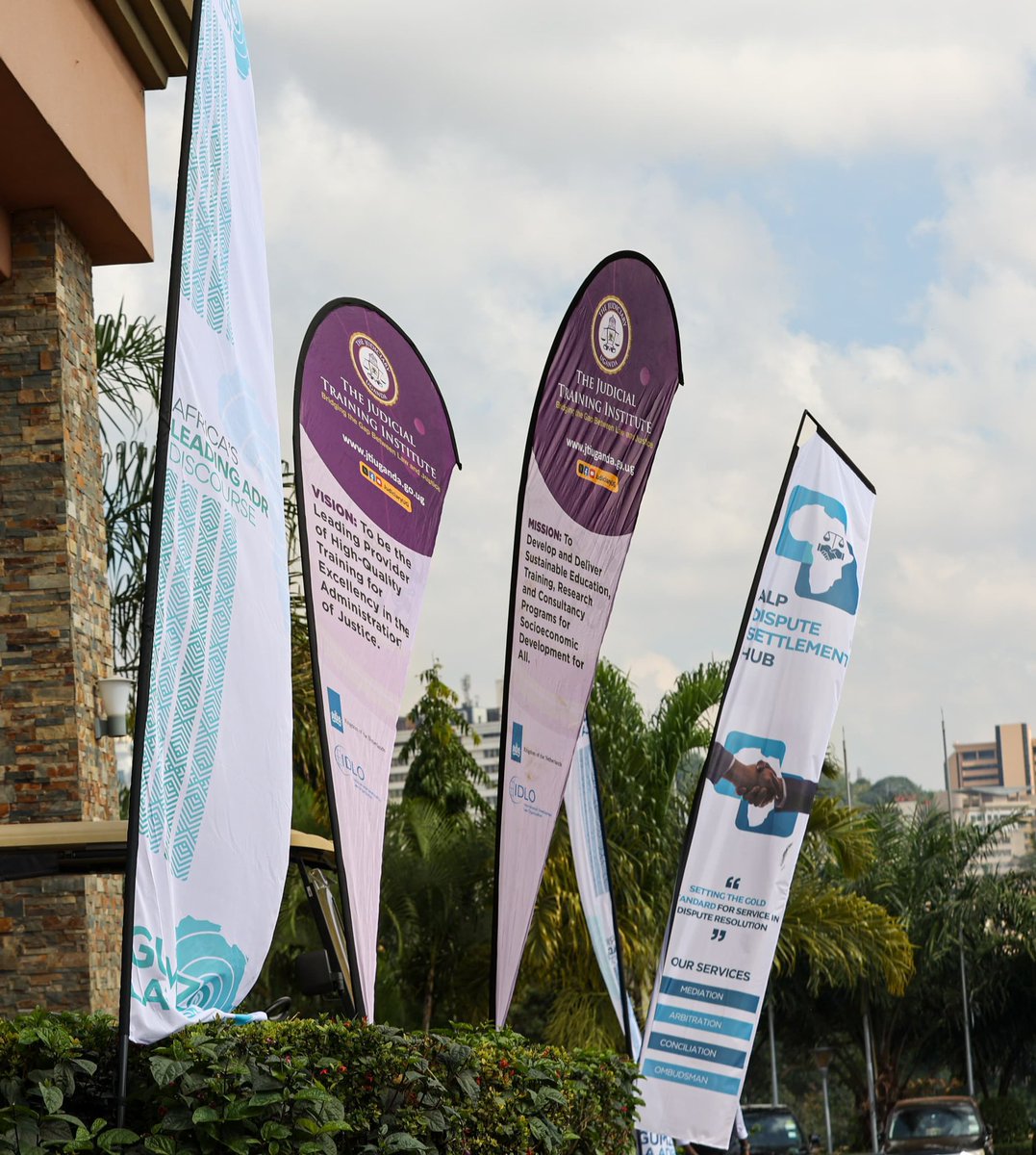 𝐆𝐂𝐈𝐂_𝐆𝐎𝐕𝐄𝐑𝐍𝐀𝐍𝐂𝐄 & 𝐒𝐄𝐂𝐔𝐑𝐈𝐓𝐘 tweet media