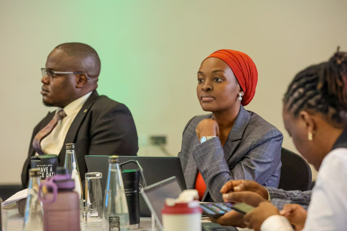 𝐆𝐂𝐈𝐂_𝐆𝐎𝐕𝐄𝐑𝐍𝐀𝐍𝐂𝐄 & 𝐒𝐄𝐂𝐔𝐑𝐈𝐓𝐘 tweet media