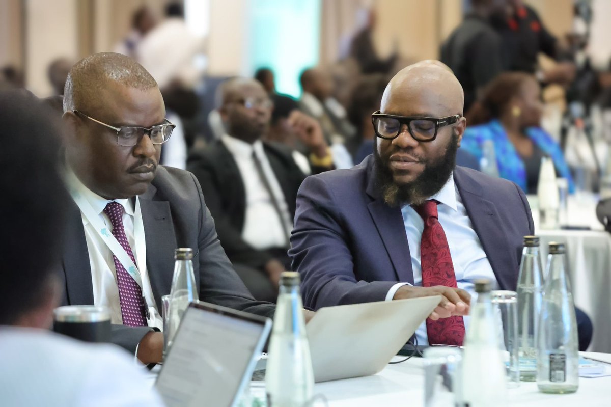 𝐆𝐂𝐈𝐂_𝐆𝐎𝐕𝐄𝐑𝐍𝐀𝐍𝐂𝐄 & 𝐒𝐄𝐂𝐔𝐑𝐈𝐓𝐘 tweet media