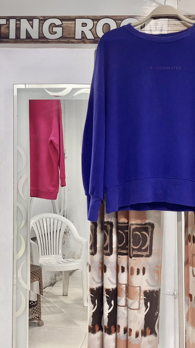 Mialy Razafintsalama tweet media