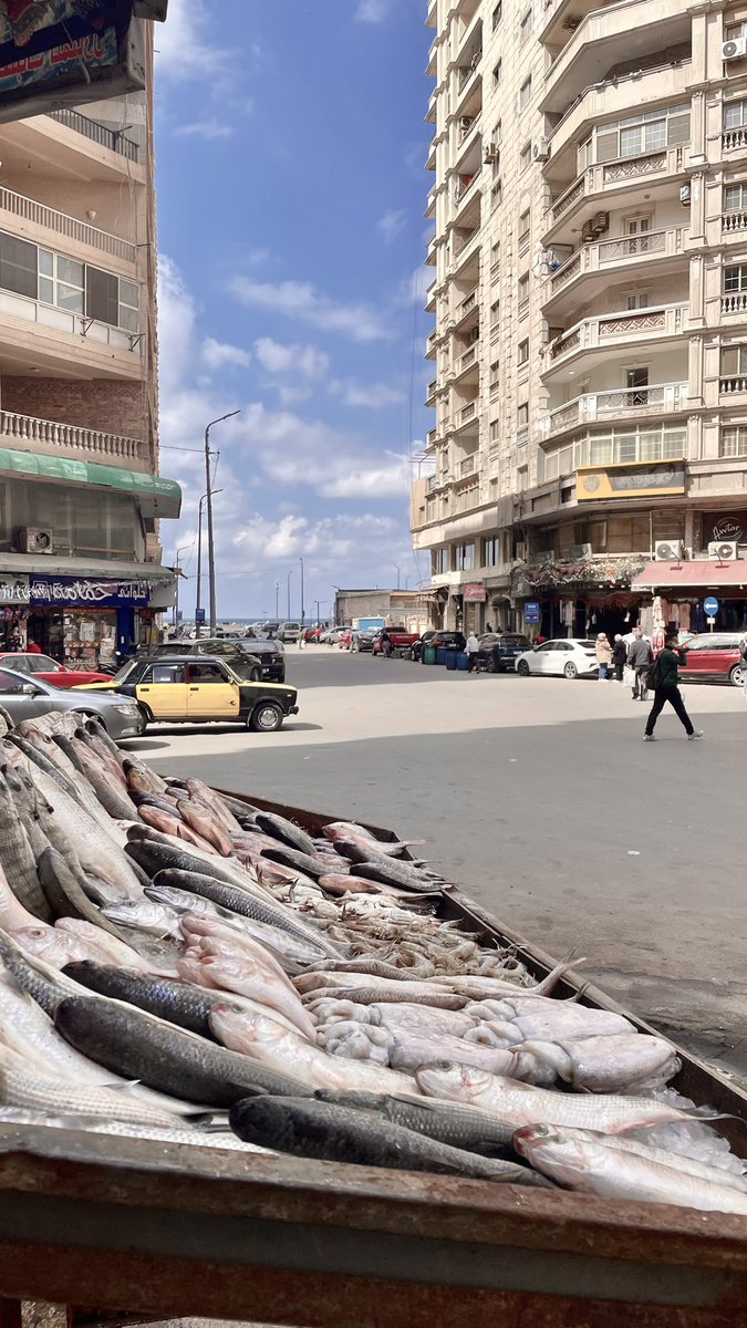 Mialy Razafintsalama tweet media