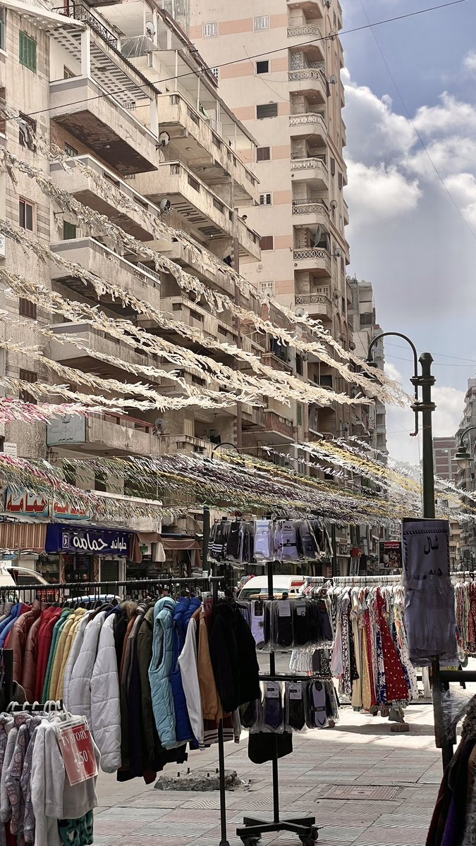 Mialy Razafintsalama tweet media