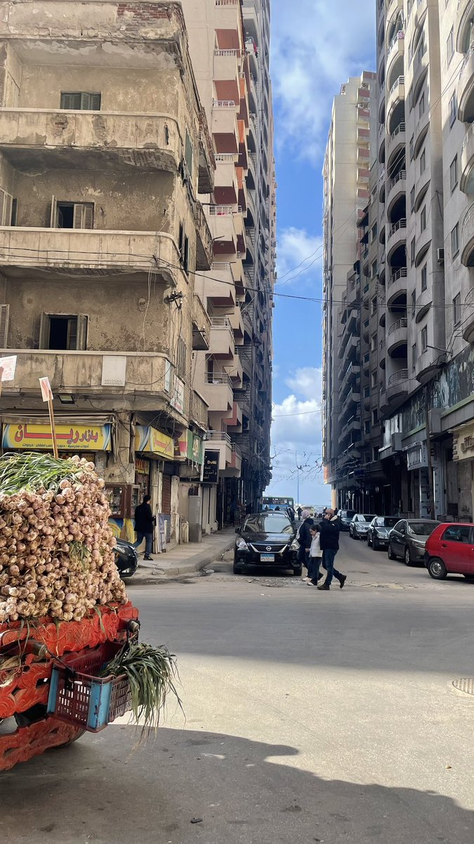 Mialy Razafintsalama tweet media