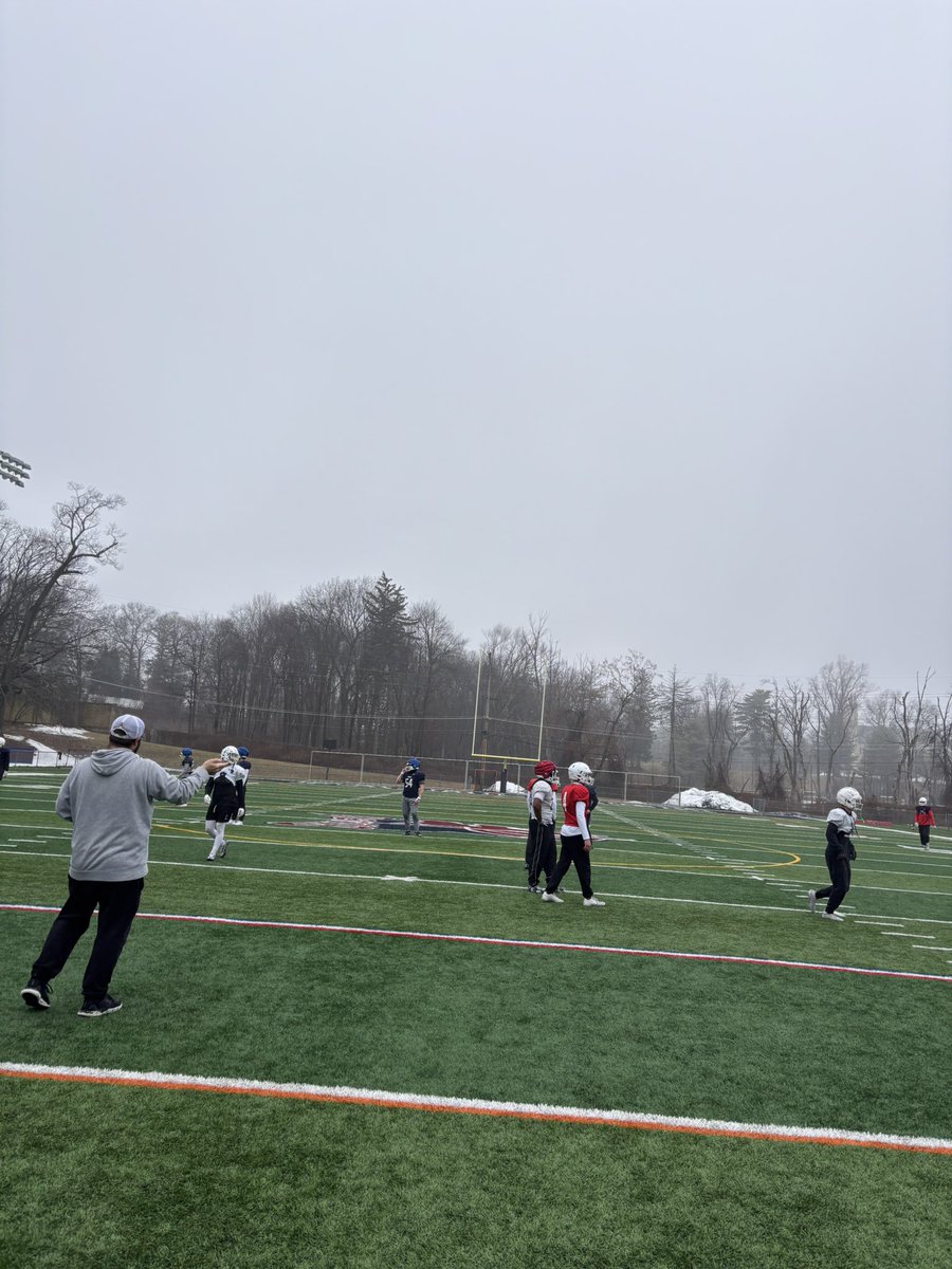 CoachKrumich's tweet photo. Everyday is an opportunity 

are you gonna work? 

#AlwaysLive #ST6 https://t.co/KEungj9pzJ