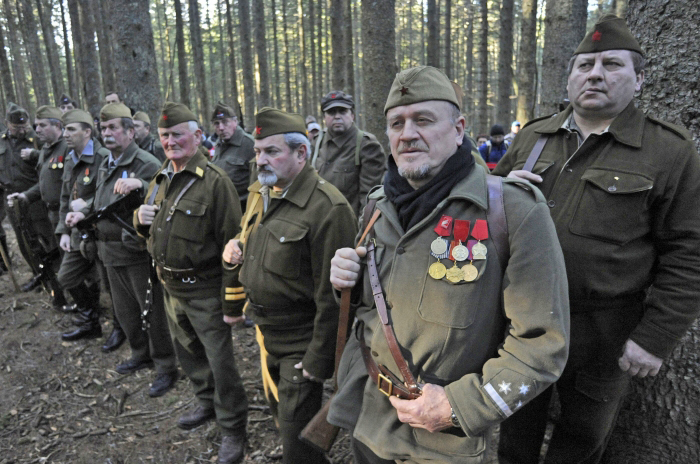 Kosta Konstantinović 🇪🇺🇺🇦🇬🇪 tweet media