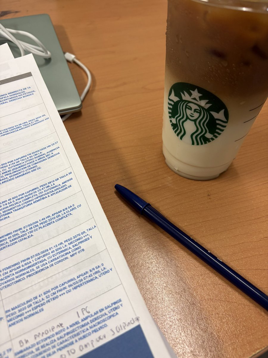 Danielaguacate tweet media