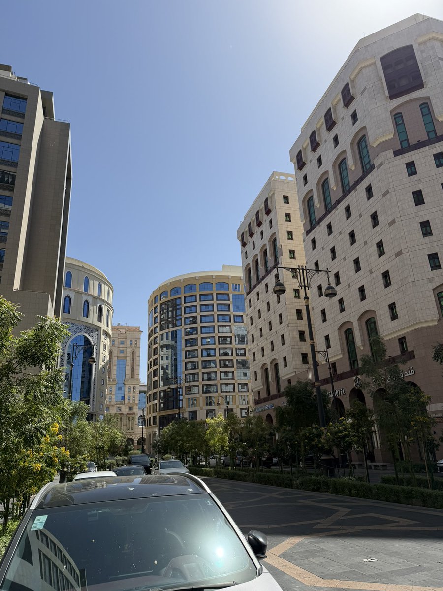 Ahmed XM tweet media