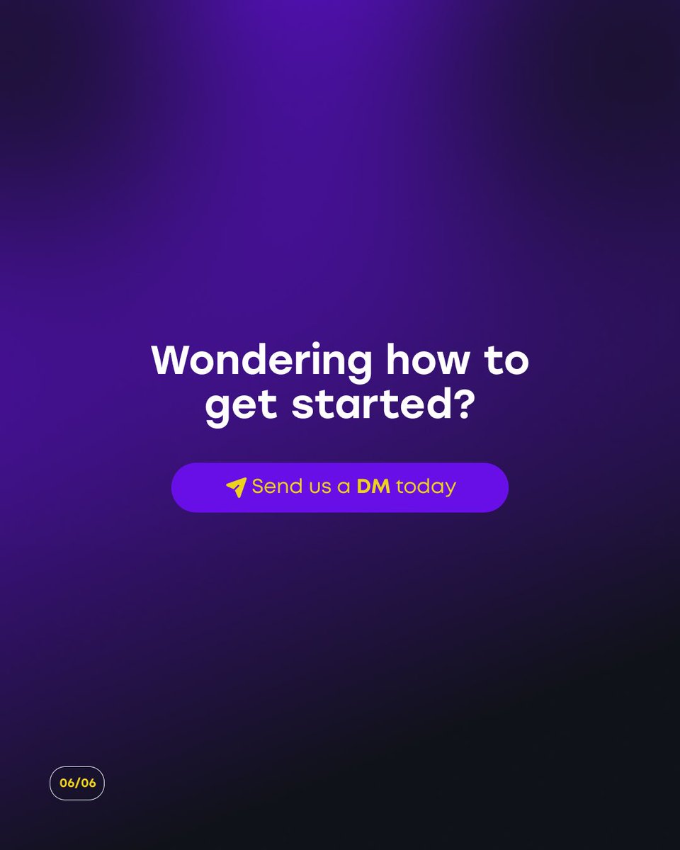 Loopify tweet media