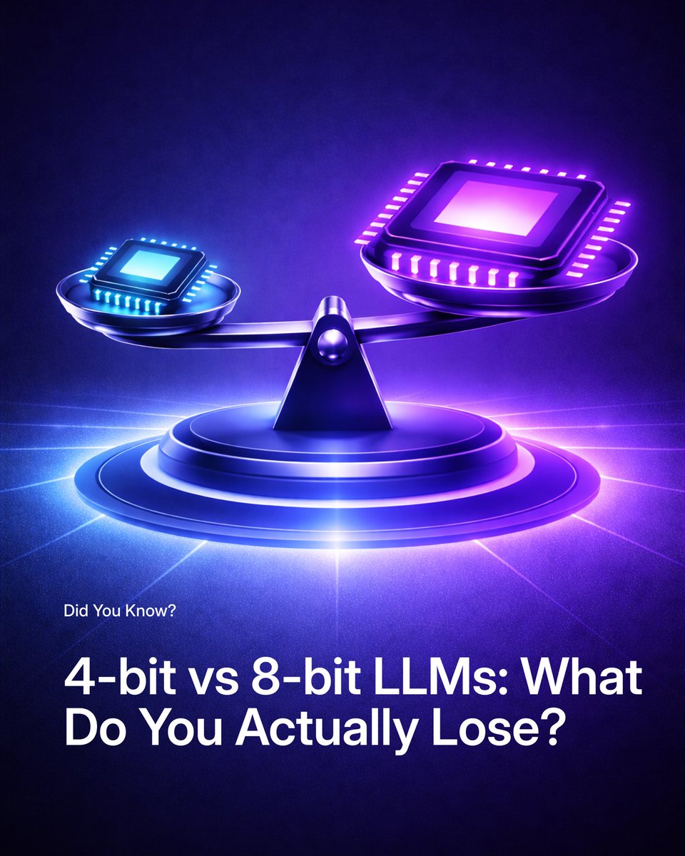 SitePoint tweet media