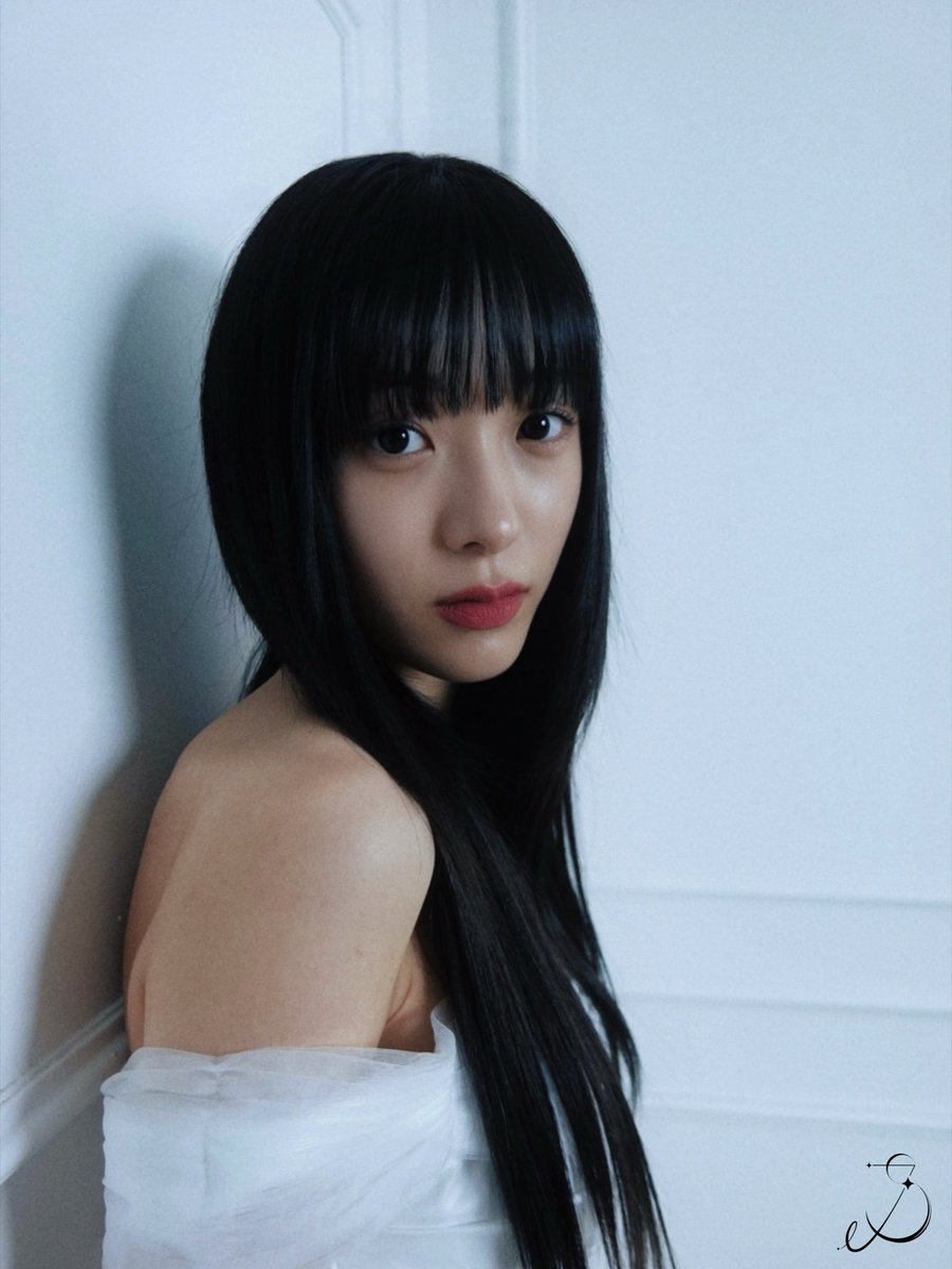 JINSOL진솔 tweet media