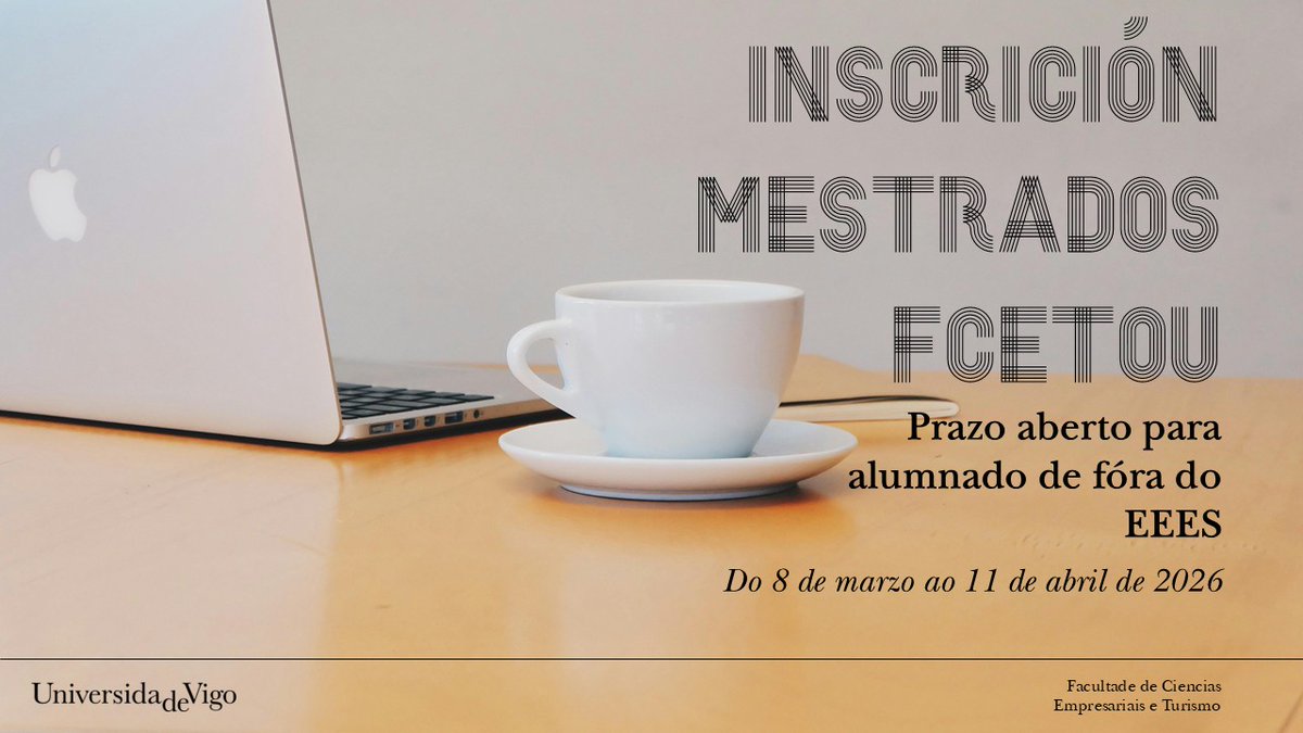 MBA Deporte tweet media