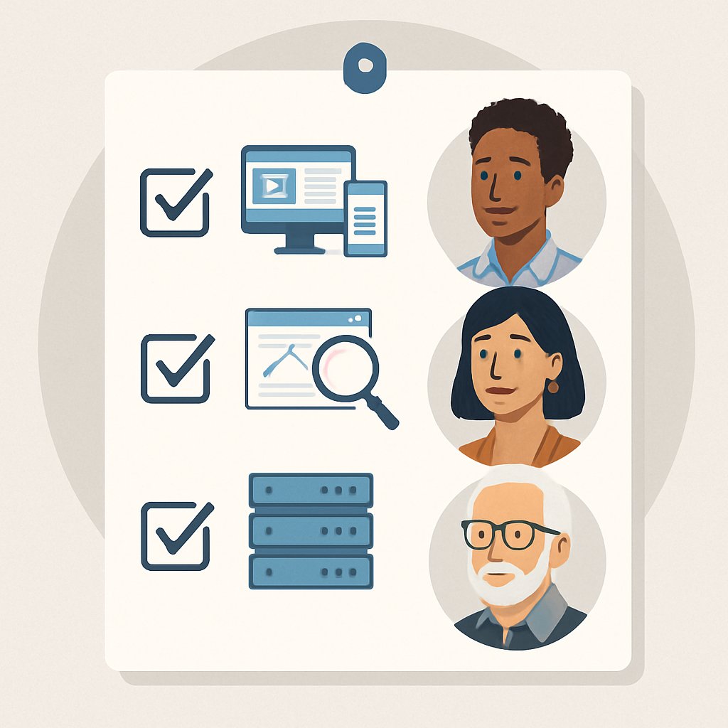 3 essential tools for small businesses: Responsive websites, great SEO, and a reliable hosting provider. Are you using these yet? sbee.link/4mnuxvh9g8 #SmallBizTips #HostingEssentials