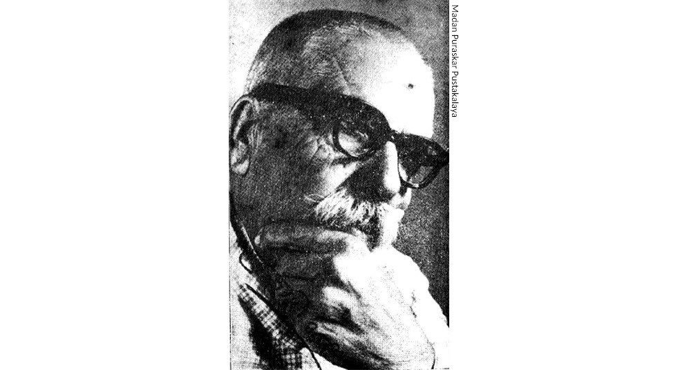 The Commons tweet media