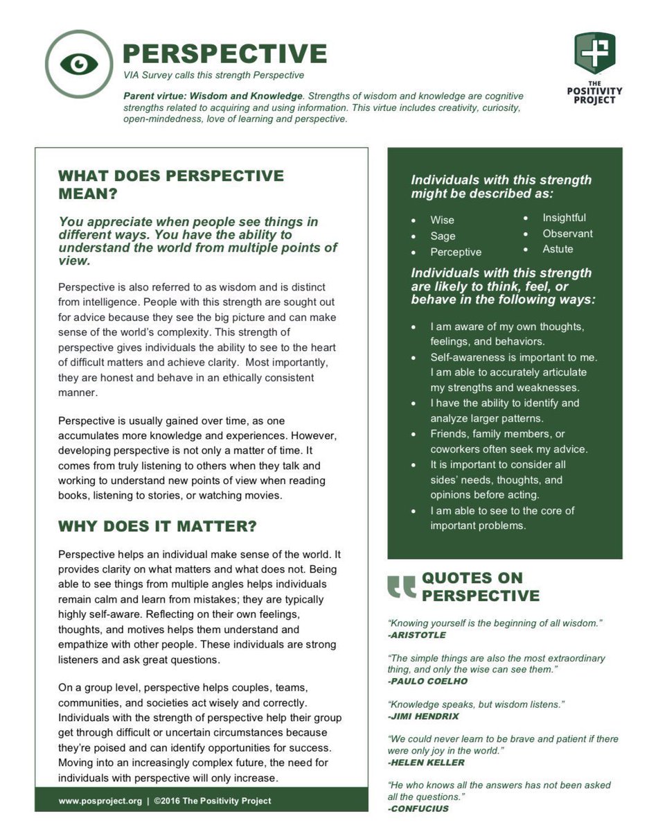 Robin Cottone tweet media