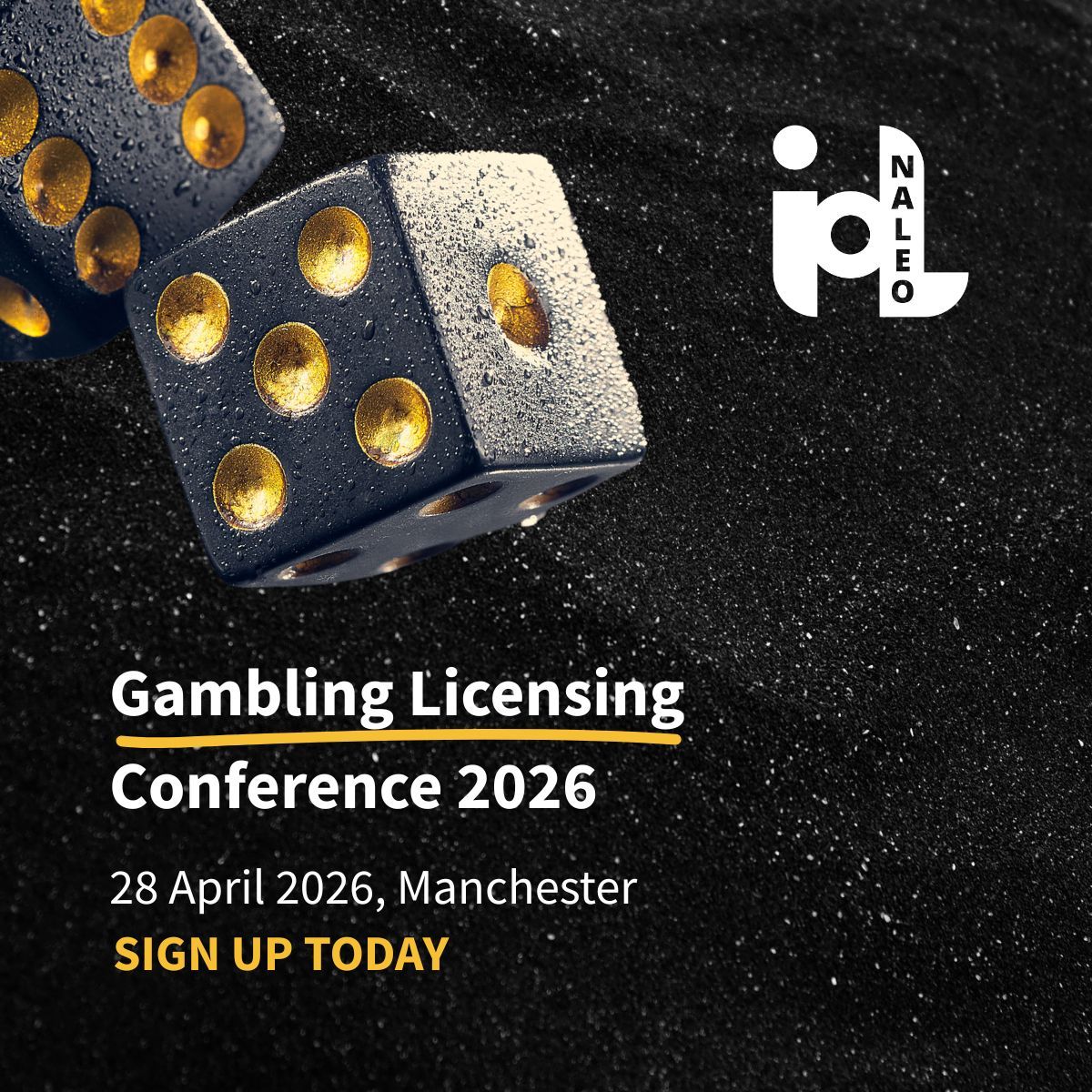 InstituteofLicensing tweet media