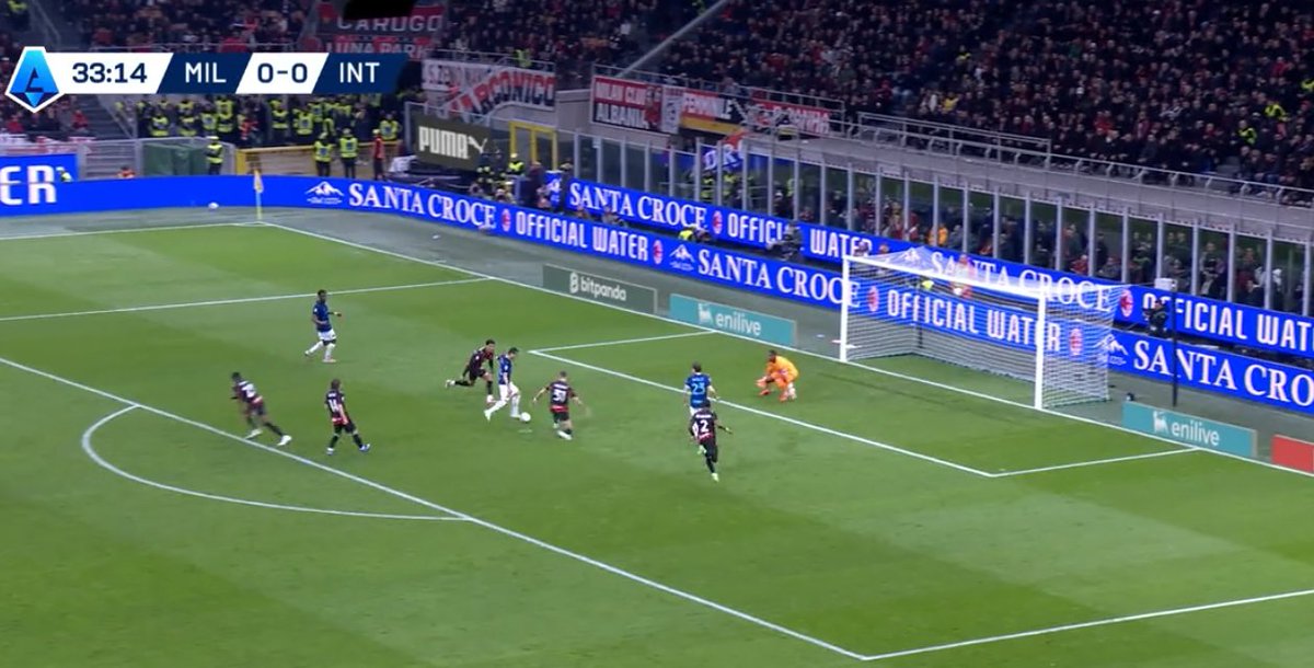 Daniele Mari tweet media