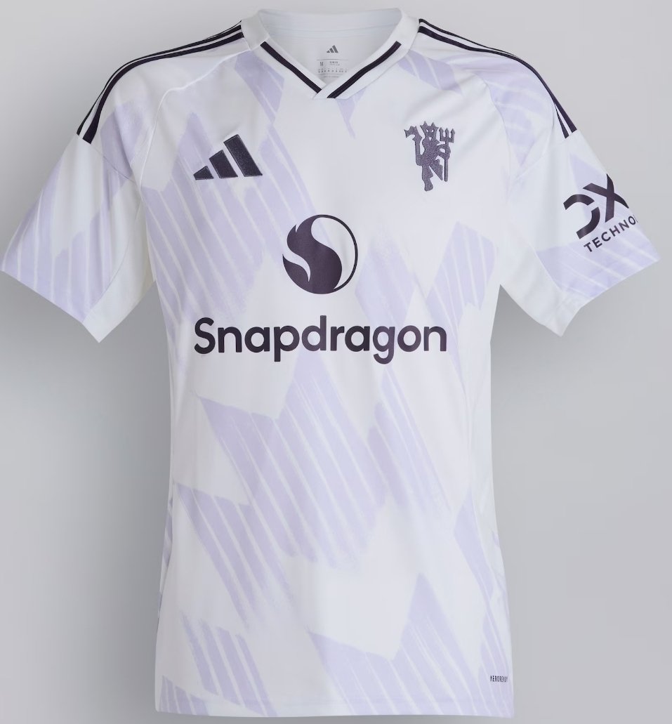 Clement Ndebele 𝕏 tweet media