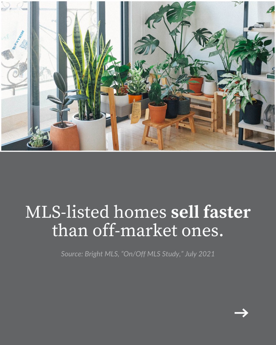 DaleZawada's tweet photo. Please save yourself the headache (and money) and list with an agent. I know just the guy! 

#NobodyKnowsHomesBetter #ChicagolandRealestate #TinleyParkRealtor https://t.co/lfl9ISyvPW