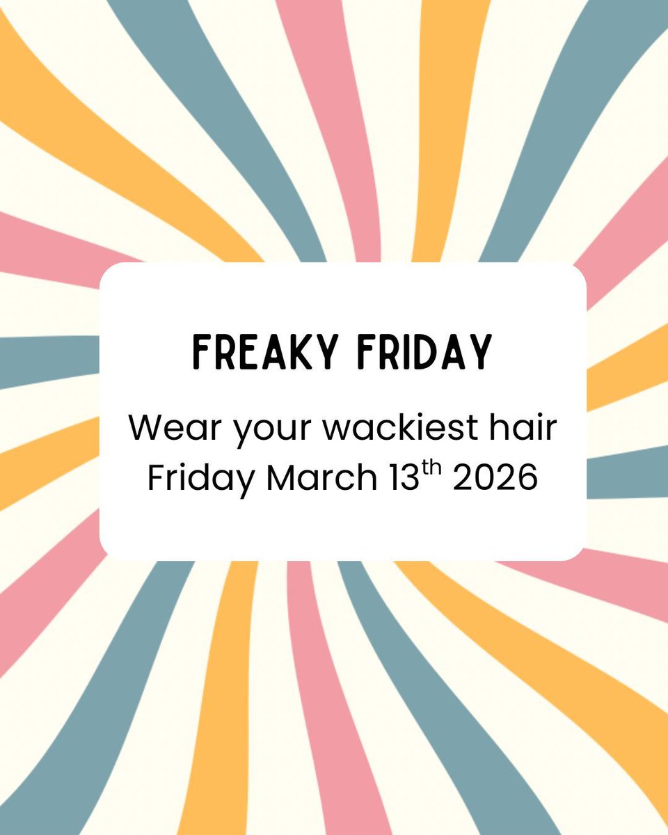 Danny Gonzalez, Principal tweet media