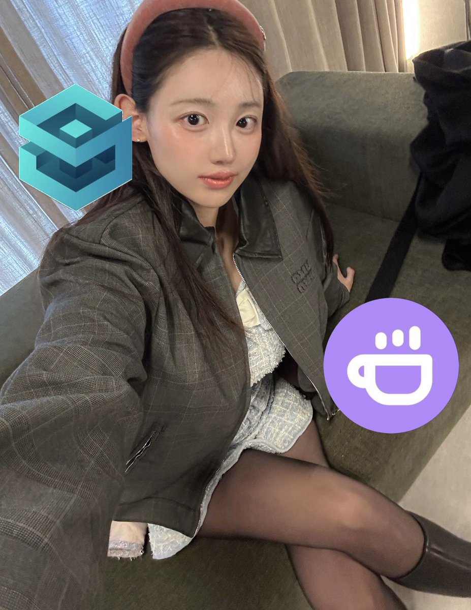 Lily🌙 tweet media