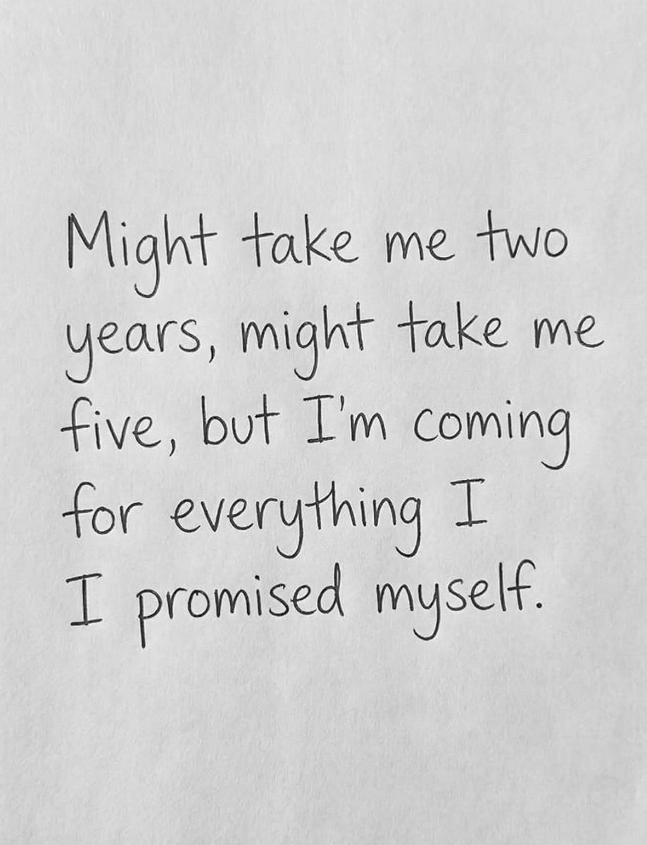 Psyche Wizard tweet media