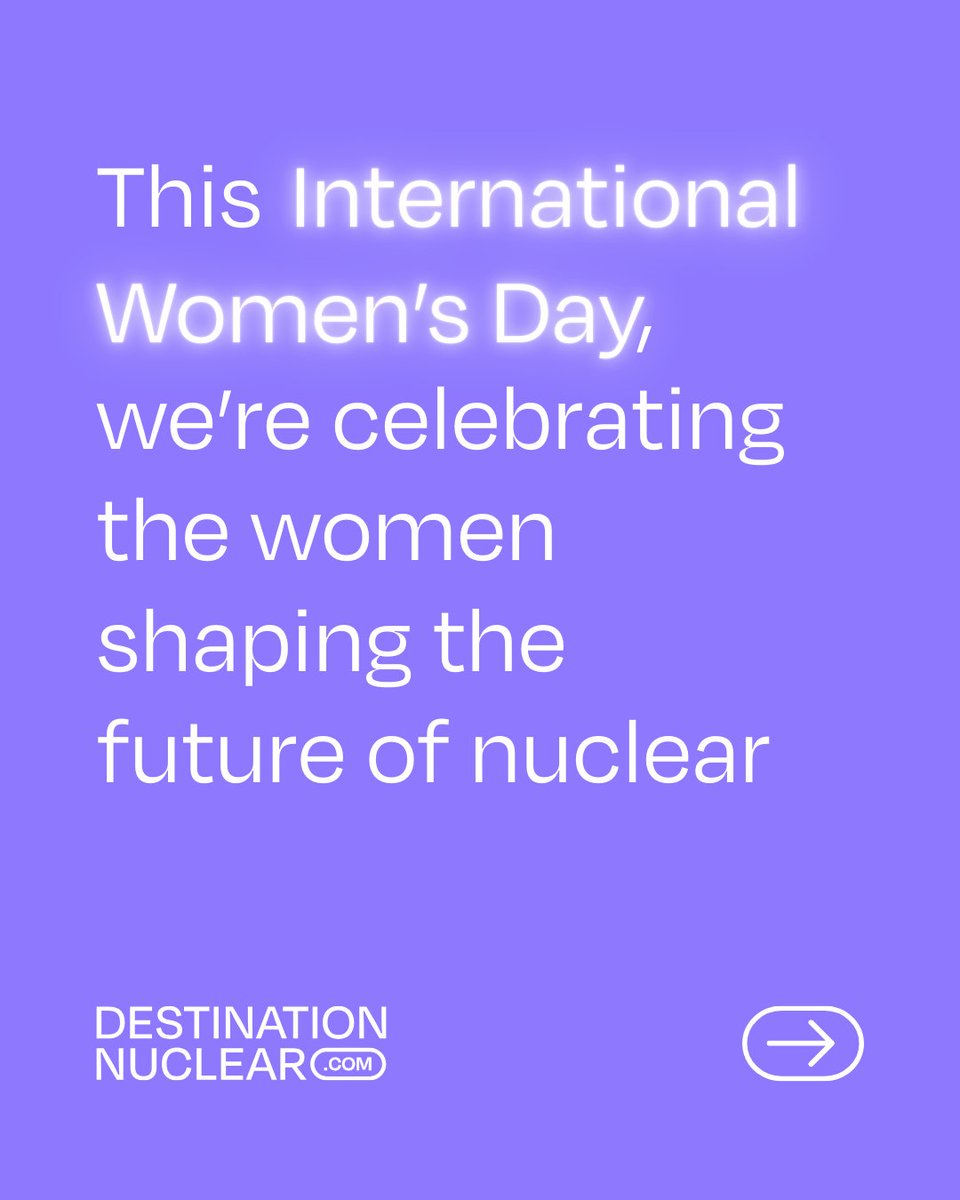 Destination Nuclear tweet media