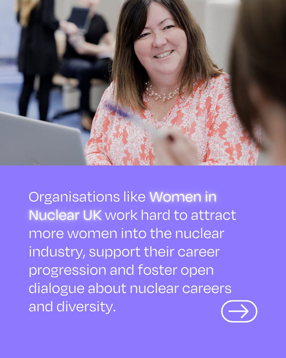 Destination Nuclear tweet media