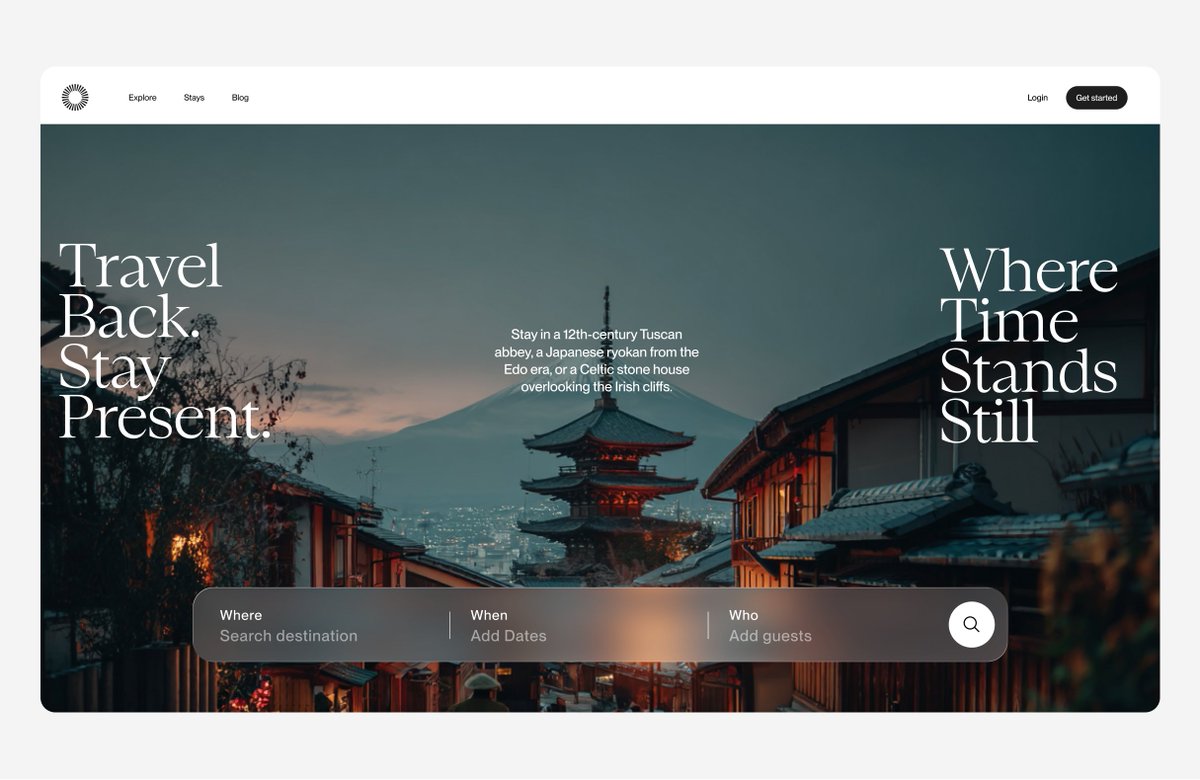 Rahul Luthra tweet media